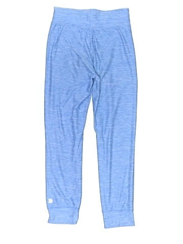 all in motion Sweatpants (view 2)
