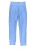 all in motion Blue Sweatpants Size 8 - photo 2