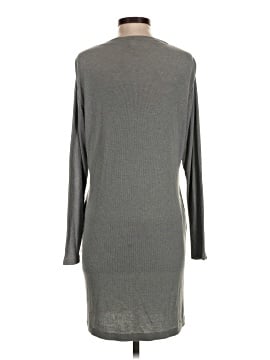 Uniqlo Cardigan (view 2)