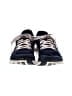 Altra Blue Sneakers Size 9 1/2 - photo 2