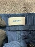 Old Navy Solid Blue Casual Pants Size 6 - 7 - photo 3