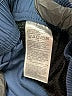 Old Navy Solid Blue Casual Pants Size 6 - 7 - photo 4