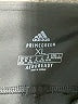 Adidas Black Active Pants Size XL - photo 7