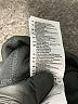 Adidas Black Active Pants Size XL - photo 8