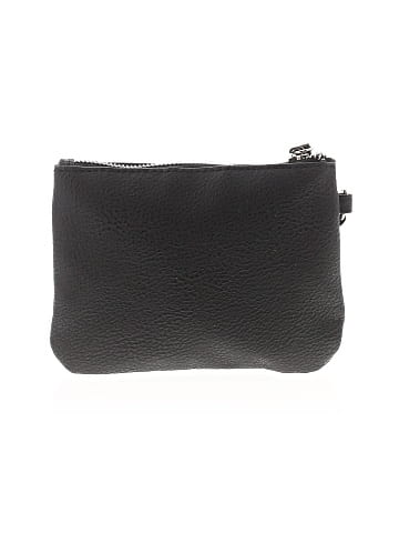 Steve Madden Wristlet (view 2)