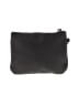 Steve Madden Black Wristlet One size - photo 2