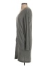 Uniqlo Gray Cardigan Size S - photo 5