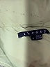 Theory 100% Polyurethane Green Vest Size S - photo 6