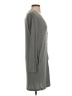 Uniqlo Gray Cardigan Size S - photo 4