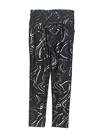 Active by Old Navy Active Pants (view 2)