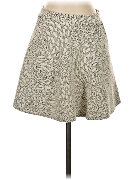 Topshop Casual Skirt (view 1)