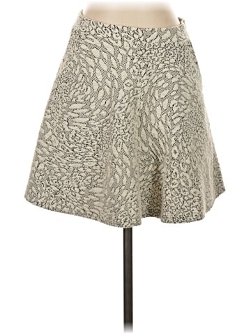 Topshop Casual Skirt (view 1)