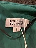 Beginning Boutique Teal Tank Top Size 8 - photo 7