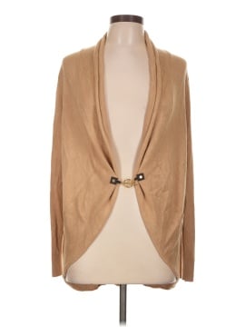 MICHAEL Michael Kors Cardigan (view 1)