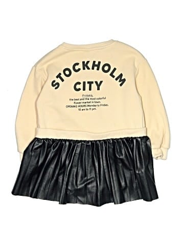 Zara Baby Dress (view 2)