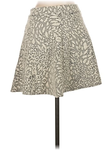 Topshop Casual Skirt (view 2)