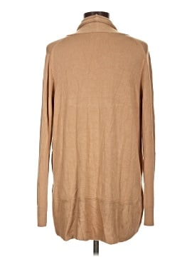 MICHAEL Michael Kors Cardigan (view 2)