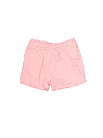 Old Navy Shorts (view 1)