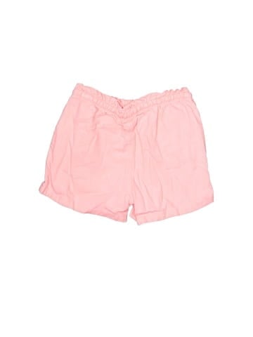Old Navy Shorts (view 2)