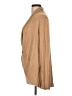 MICHAEL Michael Kors Solid Tan Cardigan Size L - photo 5