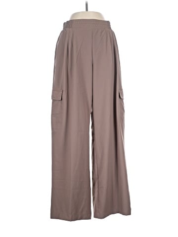 Apana Casual Pants (view 1)