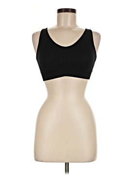 Victoria's Secret Pink Sports Bra (view 1)