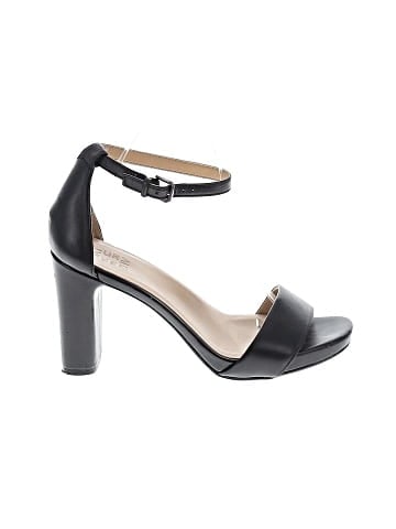 Naturalizer Sandals (view 1)