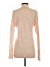 J.Crew Collection 100% Cashmere Tan Cashmere Pullover Sweater Size S - photo 2