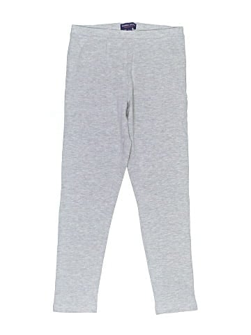 French Toast Sweatpants (view 1)