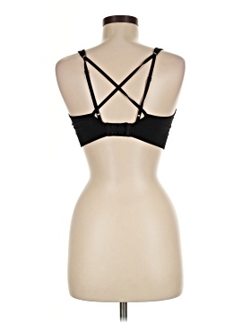 Victoria's Secret Pink Sports Bra (view 2)