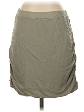 Splendid Casual Skirt (view 1)