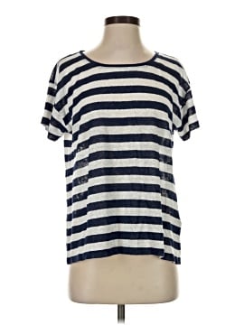 J.Crew Short Sleeve Top (view 1)