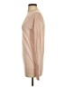 J.Crew Collection 100% Cashmere Tan Cashmere Pullover Sweater Size S - photo 5