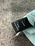 Torrid 100% Cotton Solid Teal Long Sleeve Button-Down Shirt Size 1X Plus (1) - photo 8