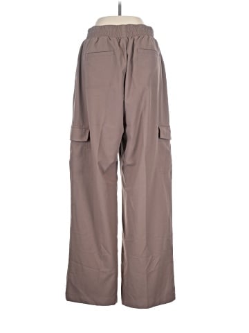 Apana Casual Pants (view 2)