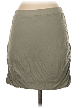 Splendid Casual Skirt (view 2)
