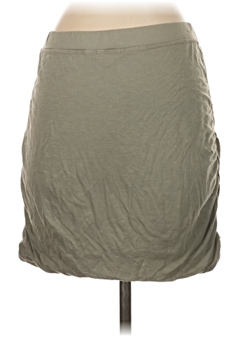 Splendid Casual Skirt (view 2)