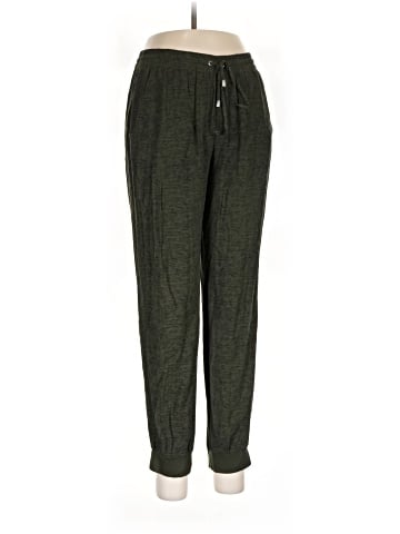 Splendid Casual Pants (view 1)
