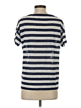 J.Crew Short Sleeve Top (view 2)