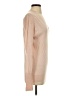 J.Crew Collection 100% Cashmere Tan Cashmere Pullover Sweater Size S - photo 4