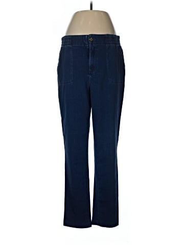 32 Degrees Jeans (view 1)