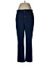 32 Degrees Color Block Blue Jeans Size M - photo 1