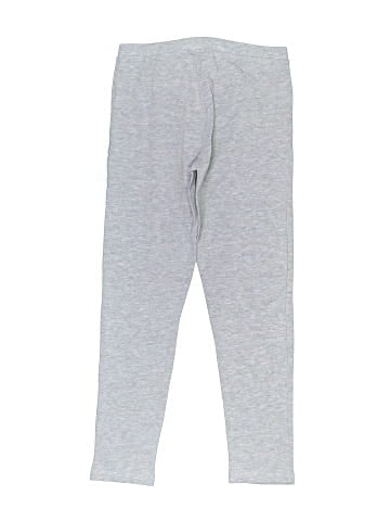 French Toast Sweatpants (view 2)