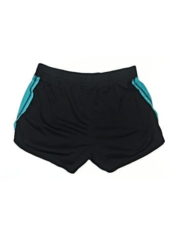 C9 By Champion Athletic Shorts (view 2)