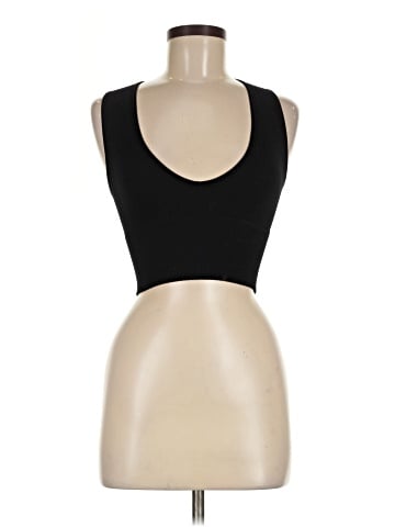 Dynamite Sleeveless Top (view 1)