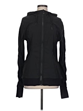 Lululemon Athletica Jacket (view 1)