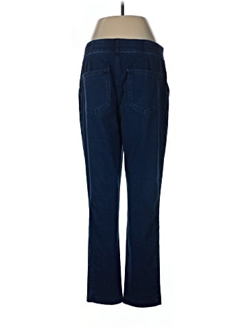 32 Degrees Jeans (view 2)