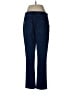 32 Degrees Color Block Blue Jeans Size M - photo 2