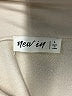 New In Tan Sweatshirt Size L - photo 7