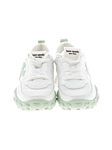 Kate Spade New York Sneakers (view 2)